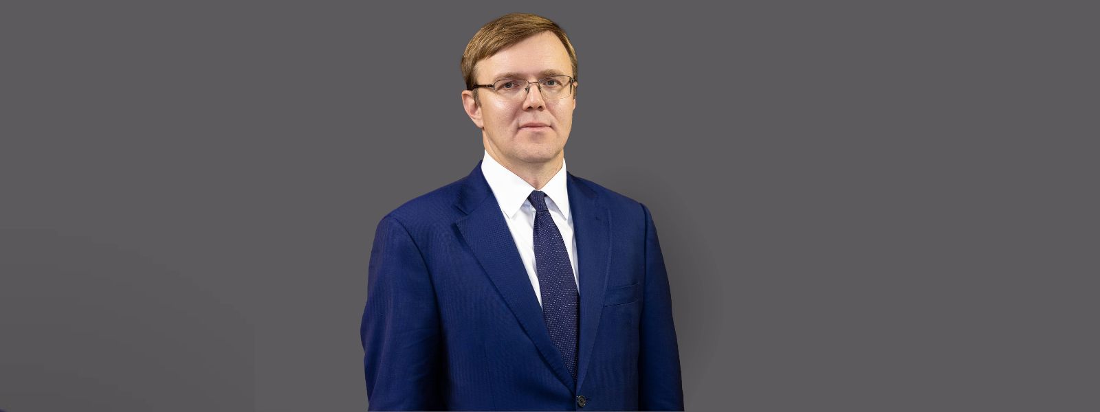 Russian Deputy Energy Minister to Visit Sri Lanka